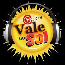 RADIO VALE DO SOL